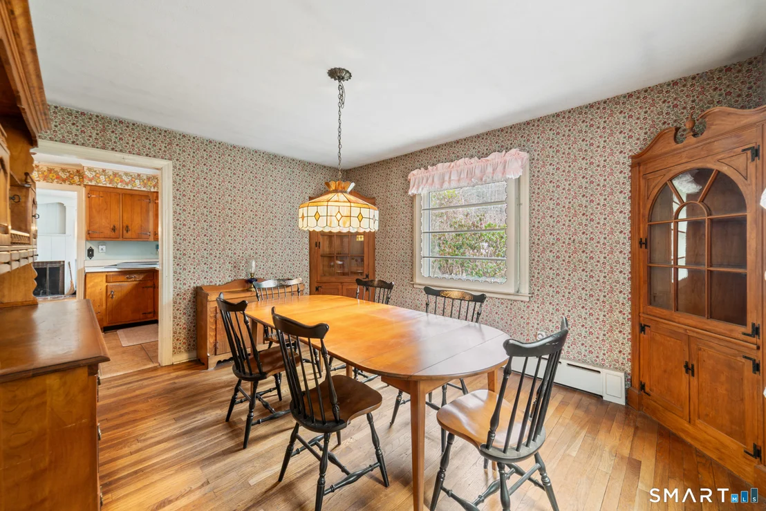 Photo of 60 Hopp Brook Road