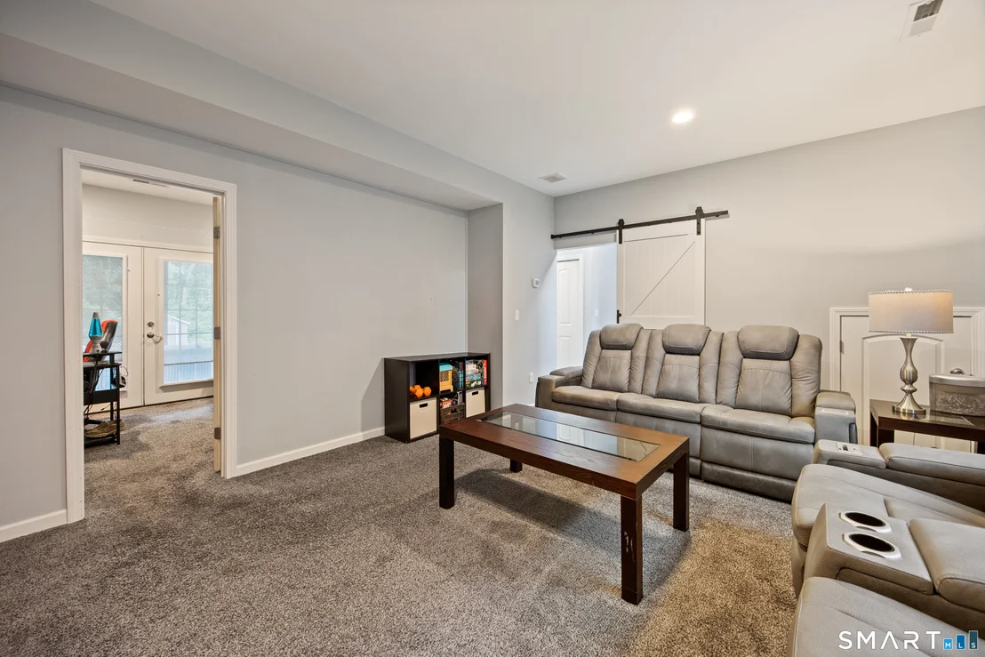 Photo of 48 Cedar Avenue
