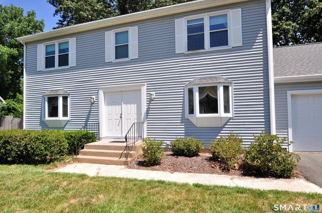 Photo of 30 Hampden Place