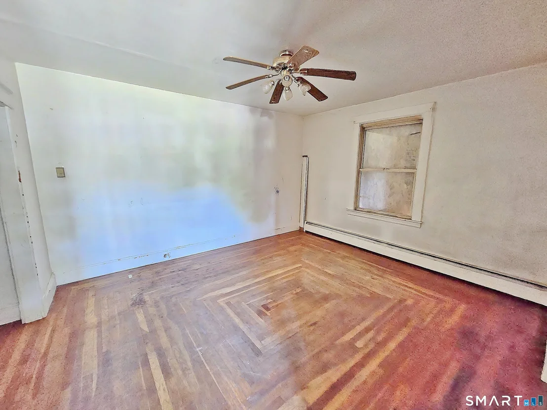 Photo of 107 Gridley Street