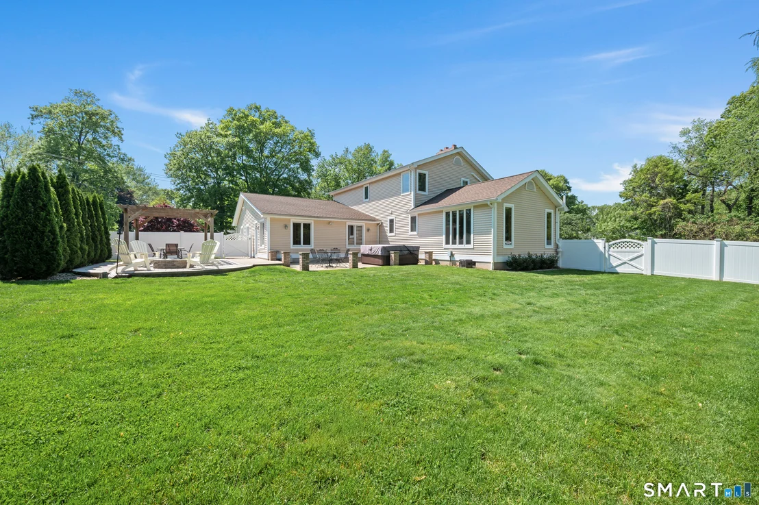 Photo of 220 Coleman Road