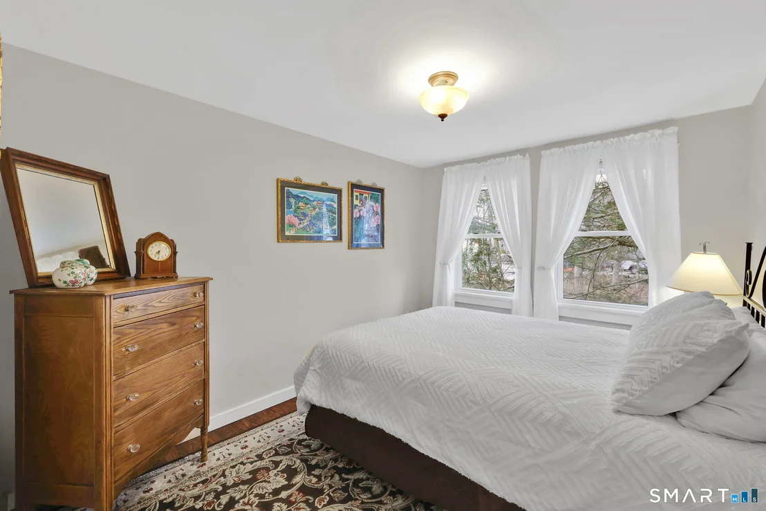 Photo of 49 Lake View Drive