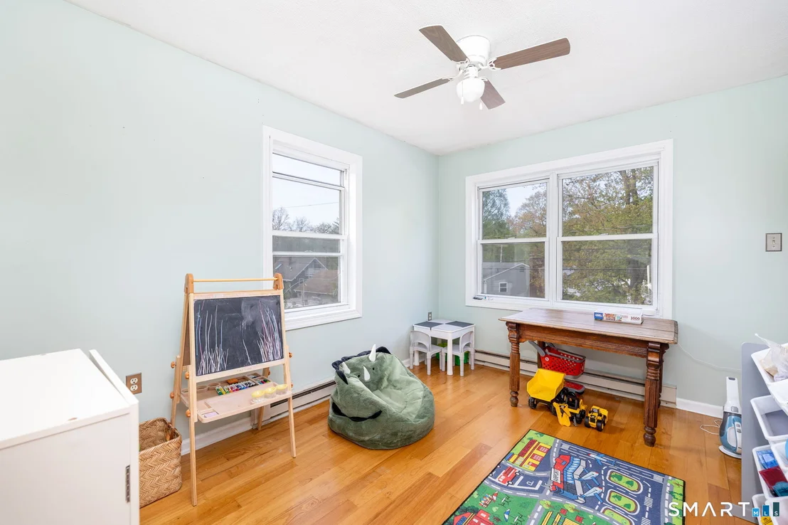 Photo of 12 Grieb Trail