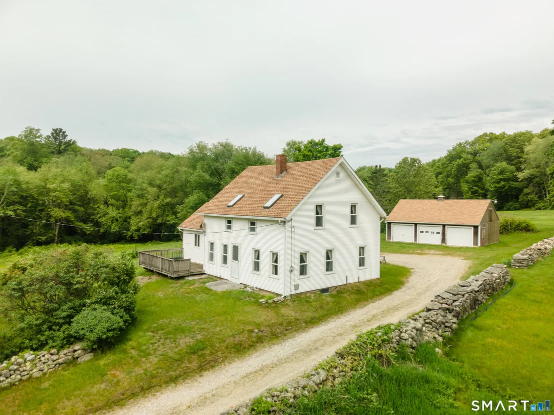 Photo of 973 Hampton Road