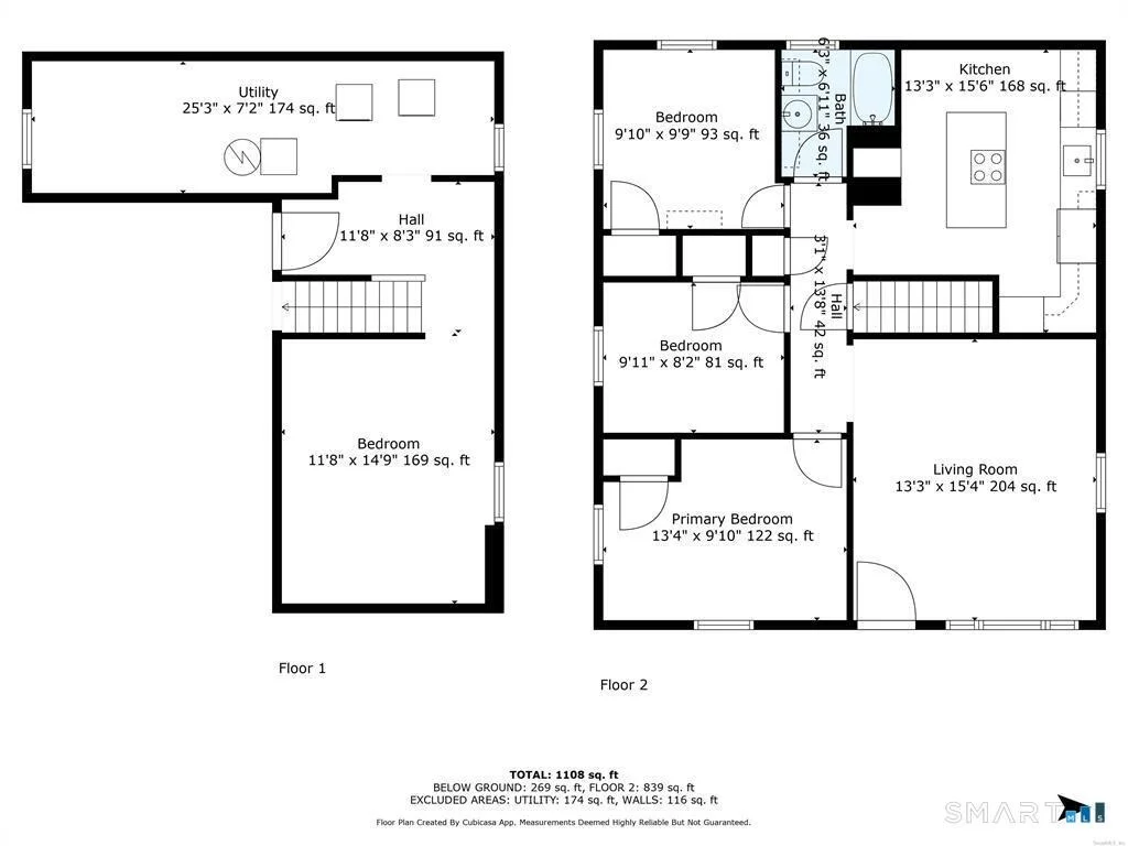 Photo of 3 Twining Avenue