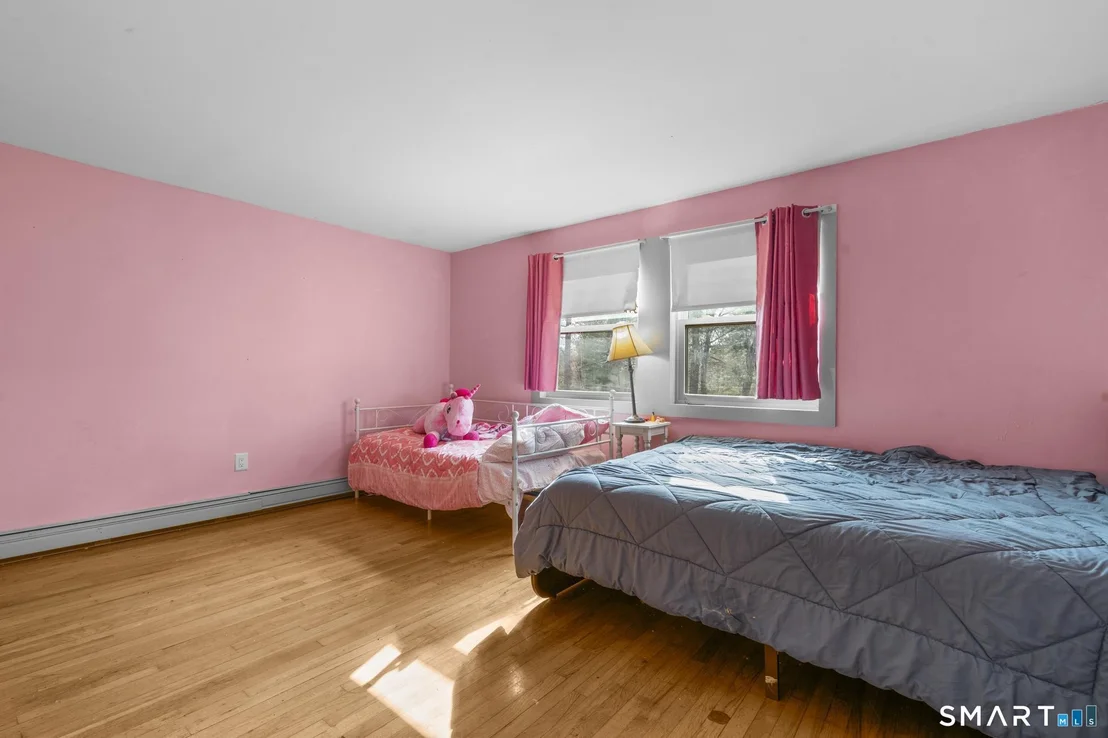 Photo of 58 Viens Street