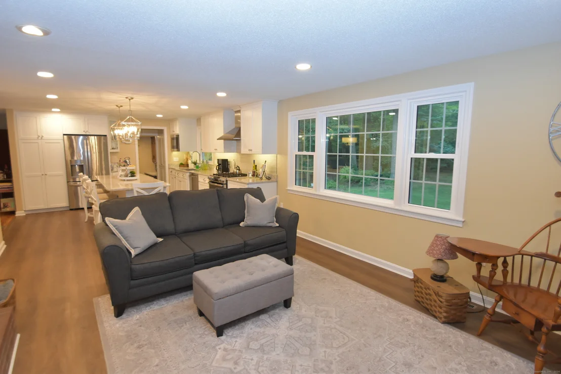 Photo of 76 Blue Ridge Drive
