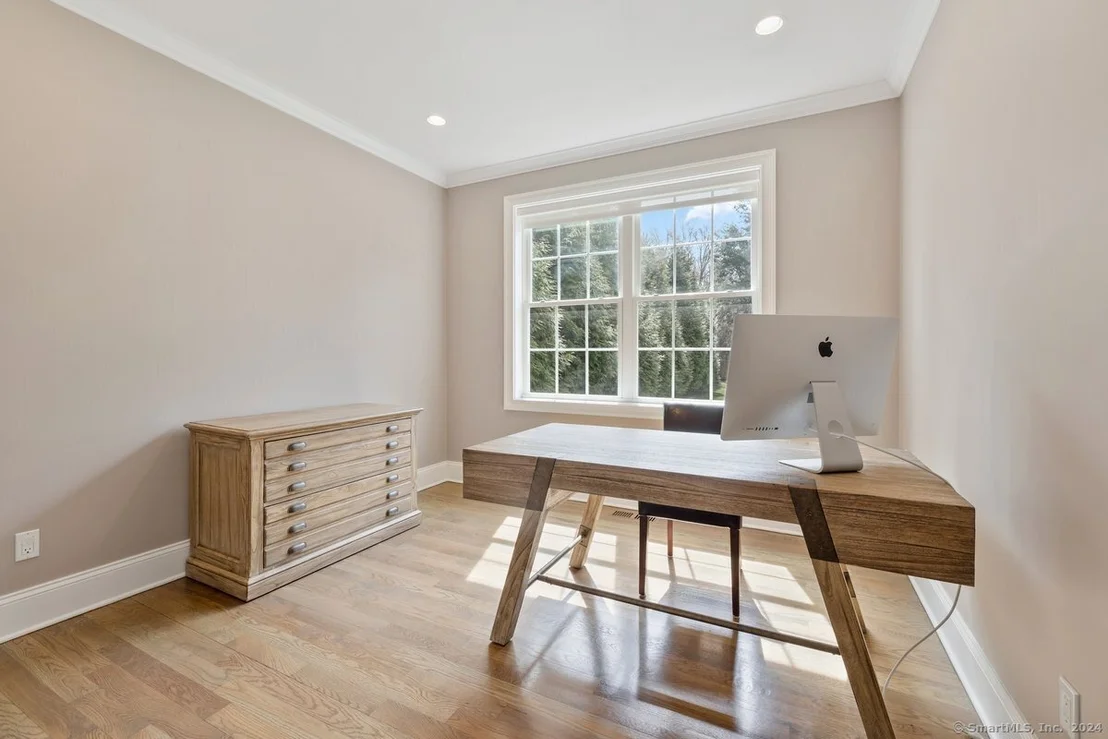Photo of 9 Ellen Street