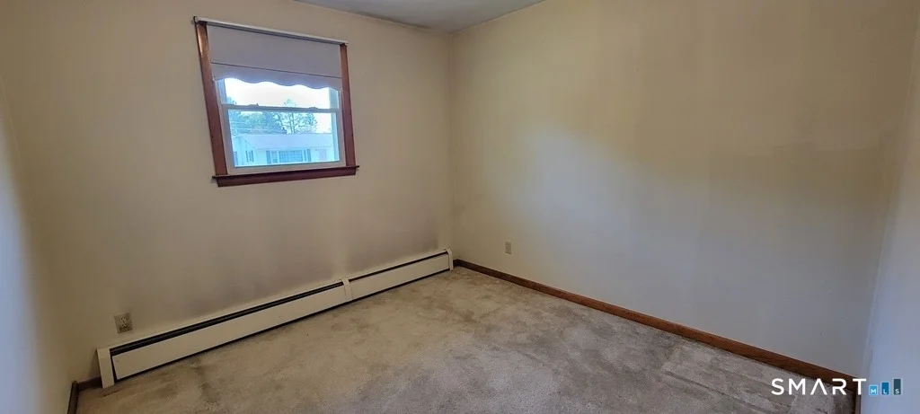 Photo of 42 Orchard Lane