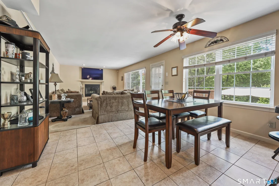 Photo of 45 Wisteria Drive