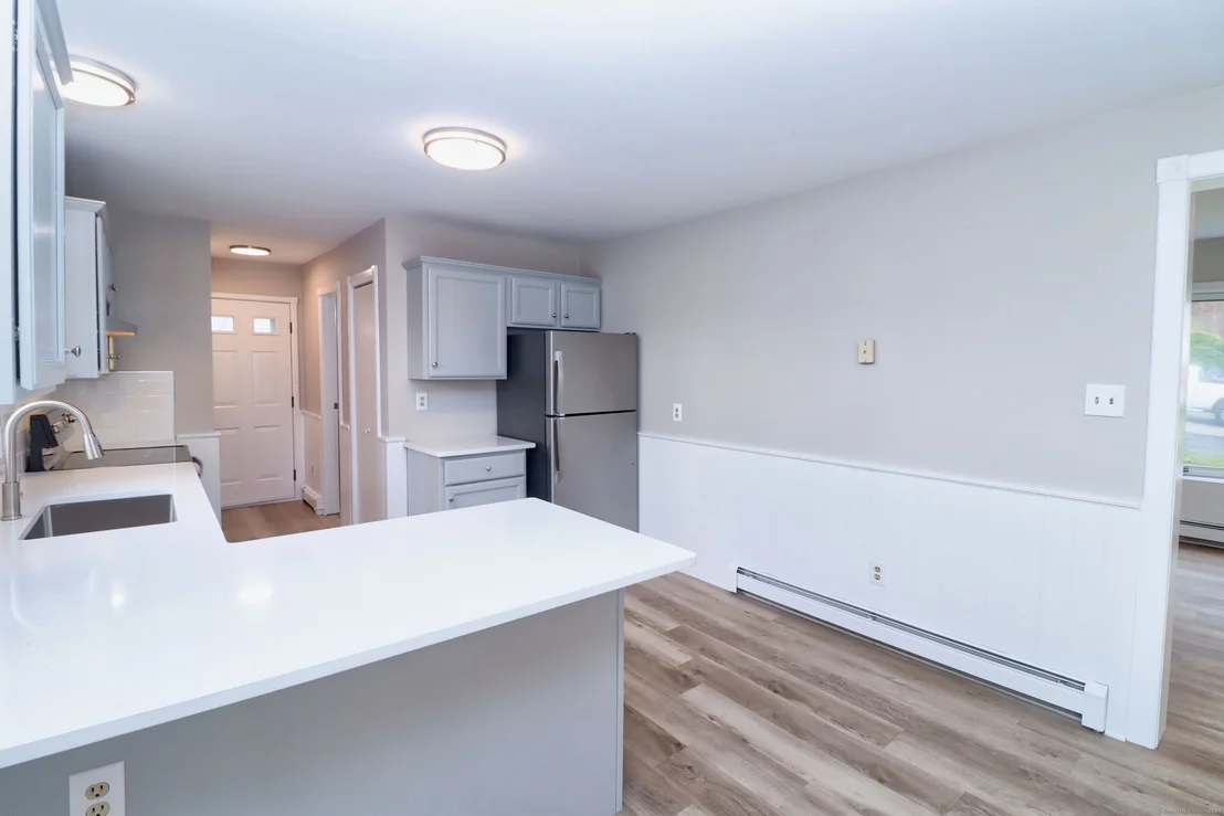 Photo of 214 Doman Drive