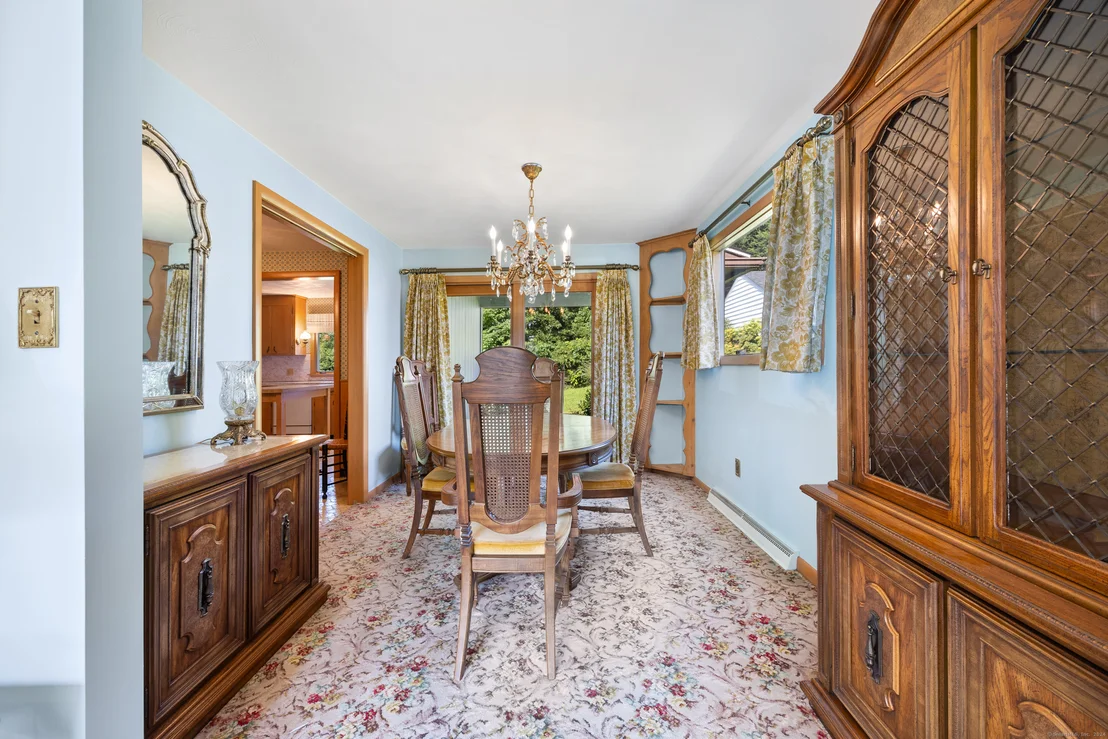 Photo of 48 Birchfield Drive