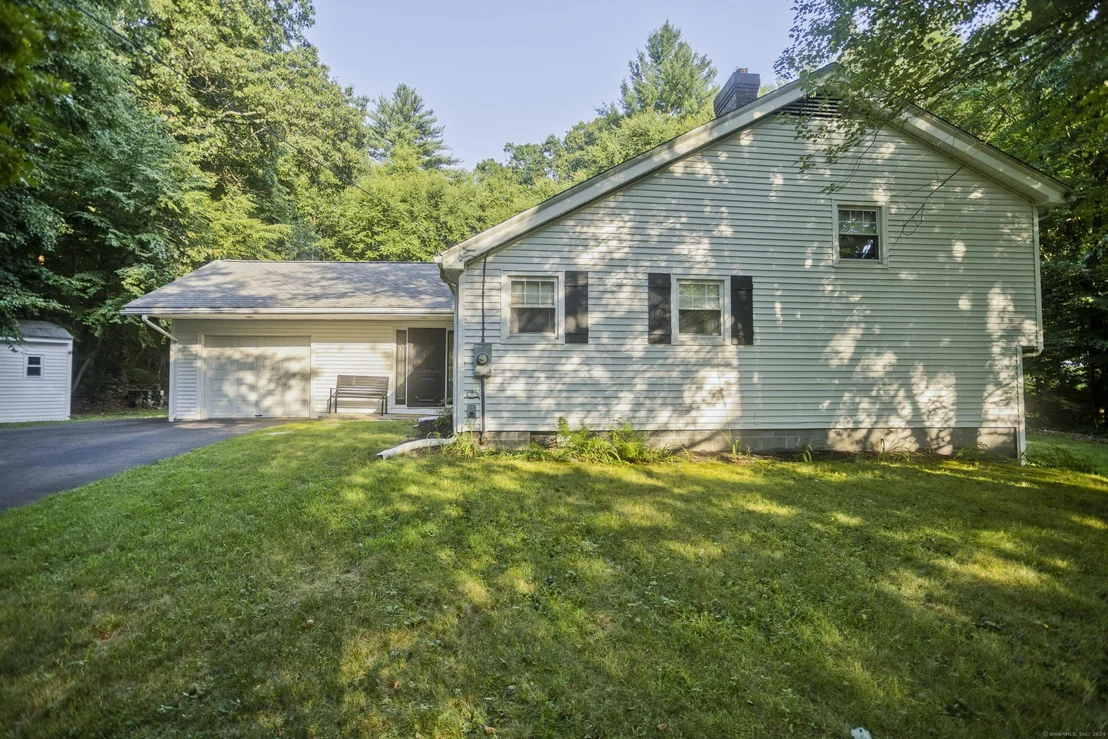 Photo of 38 Rose Haven Road