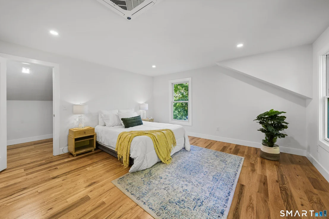 Photo of 57 Walnut Street