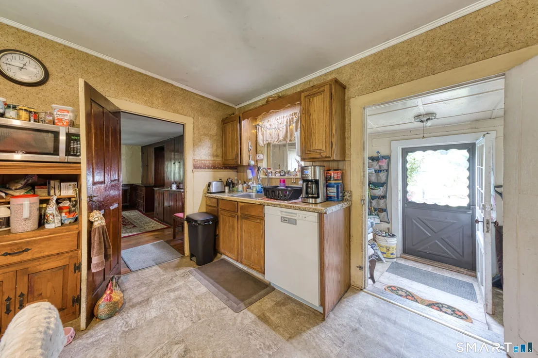 Photo of 138 Mount Hope Road