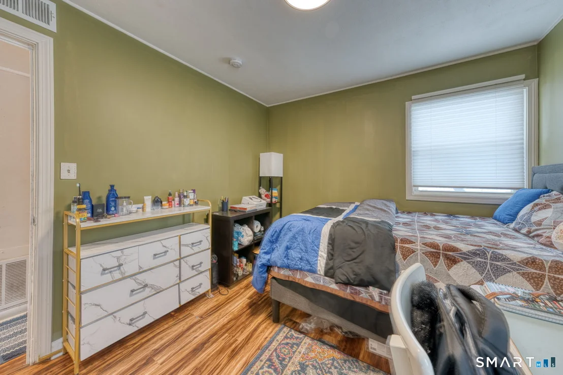 Photo of 69 Lynwood Drive
