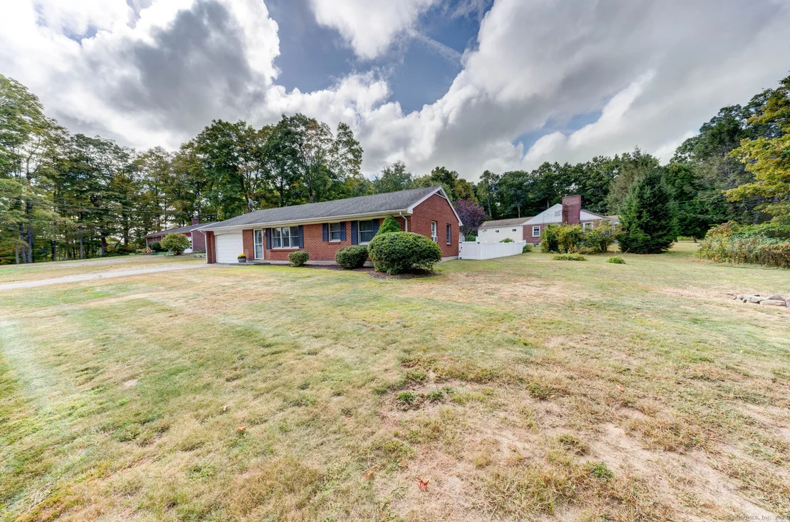 Photo of 45 Spring Hill Road