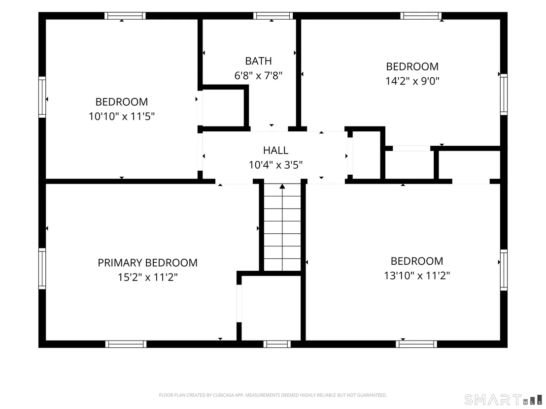 Photo of 38 Edgewood Drive