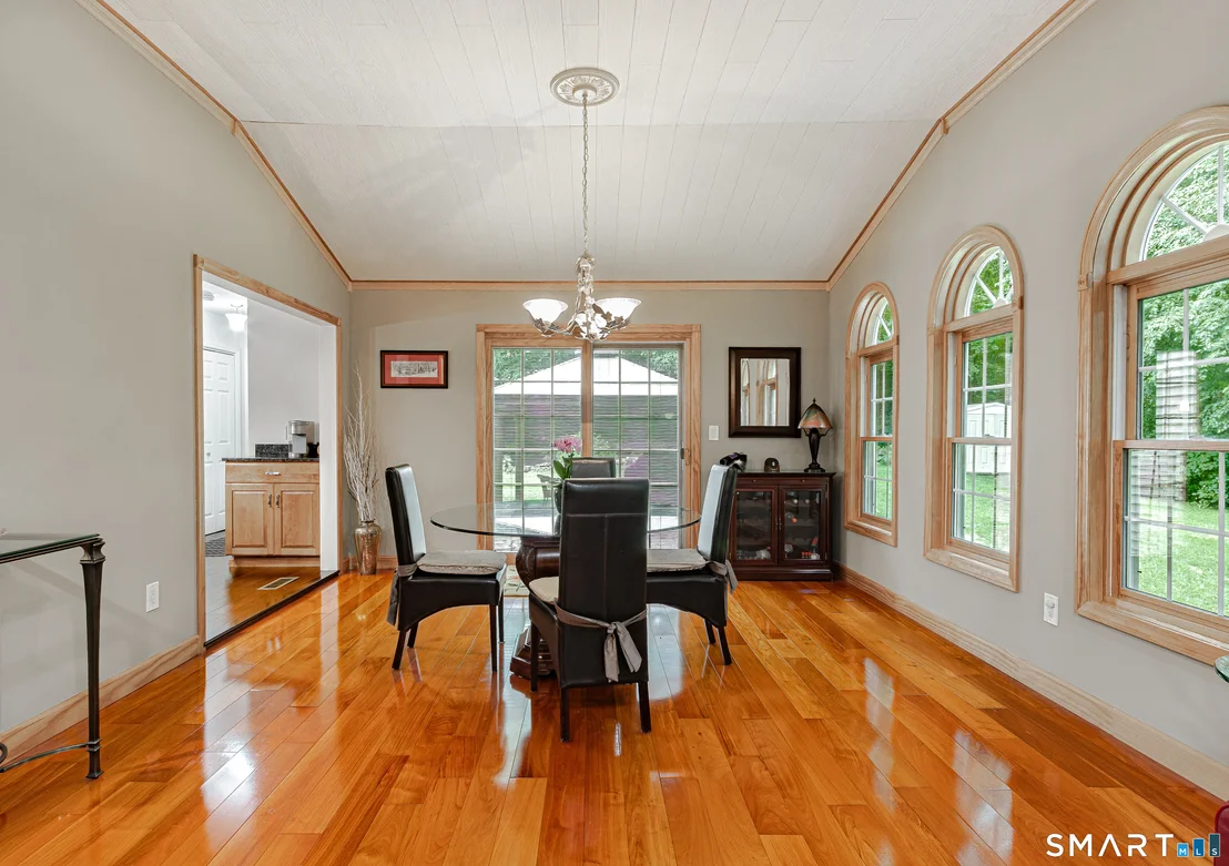 Photo of 4 Ivy Terrace