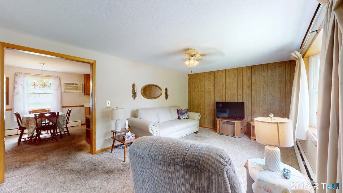 Photo of 5 Pershing Road