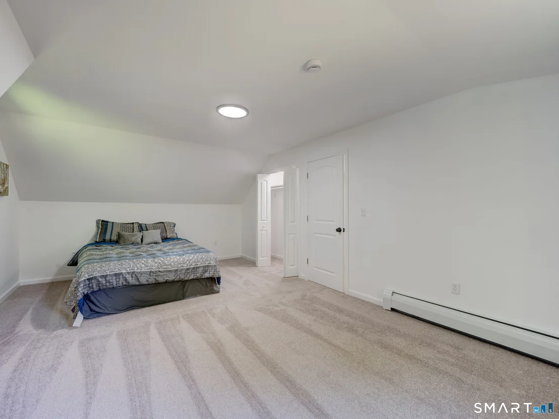 Photo of 27 Meadow Road