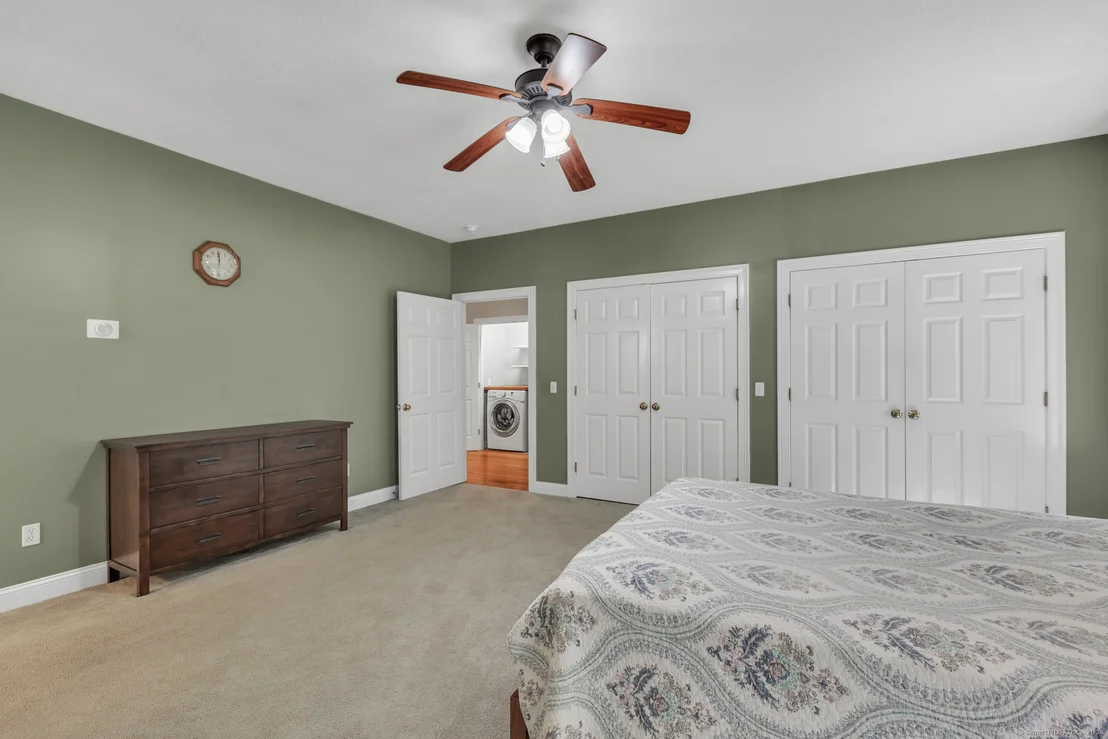 Photo of 6 Boulder Ridge Drive
