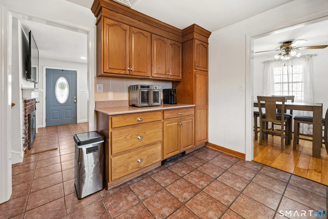 Photo of 181 Decicco Road