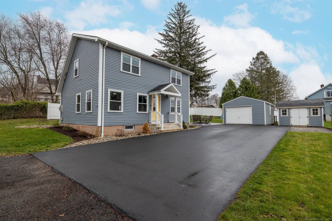Photo of 4 Orchard Avenue