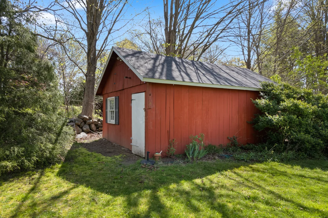 Photo of 12 Long Hill Road