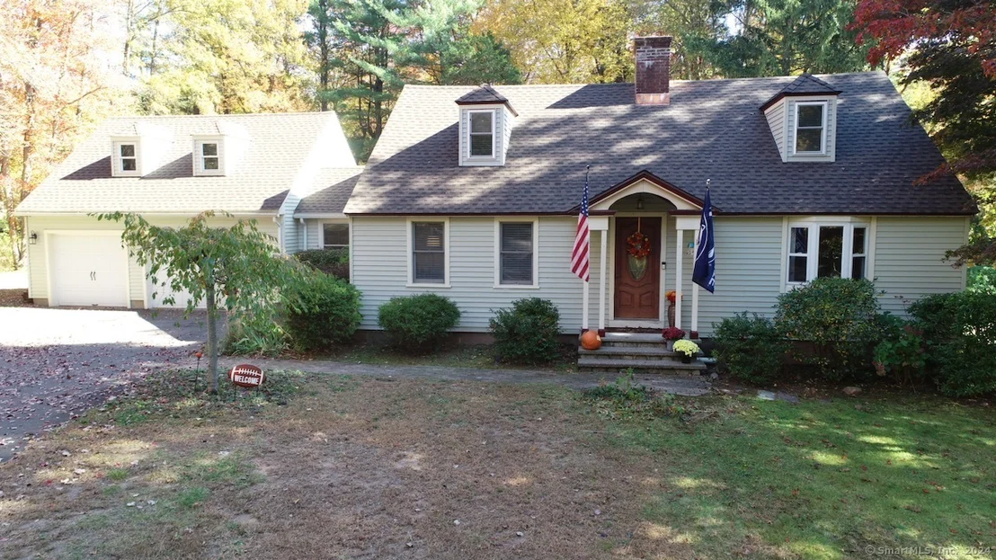 Photo of 125 Gorham Drive