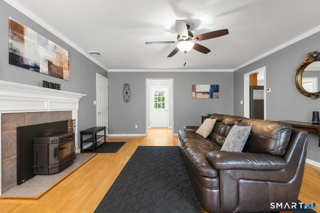Photo of 48 Terese Road