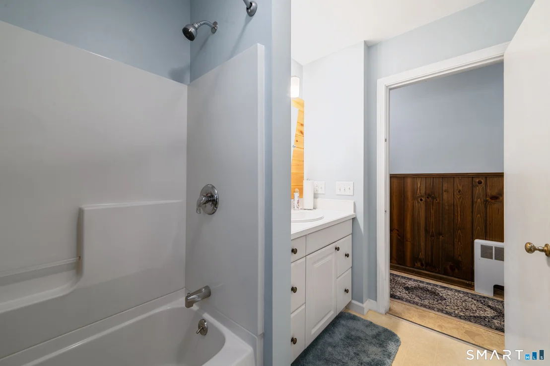 Photo of 213 Spring Street