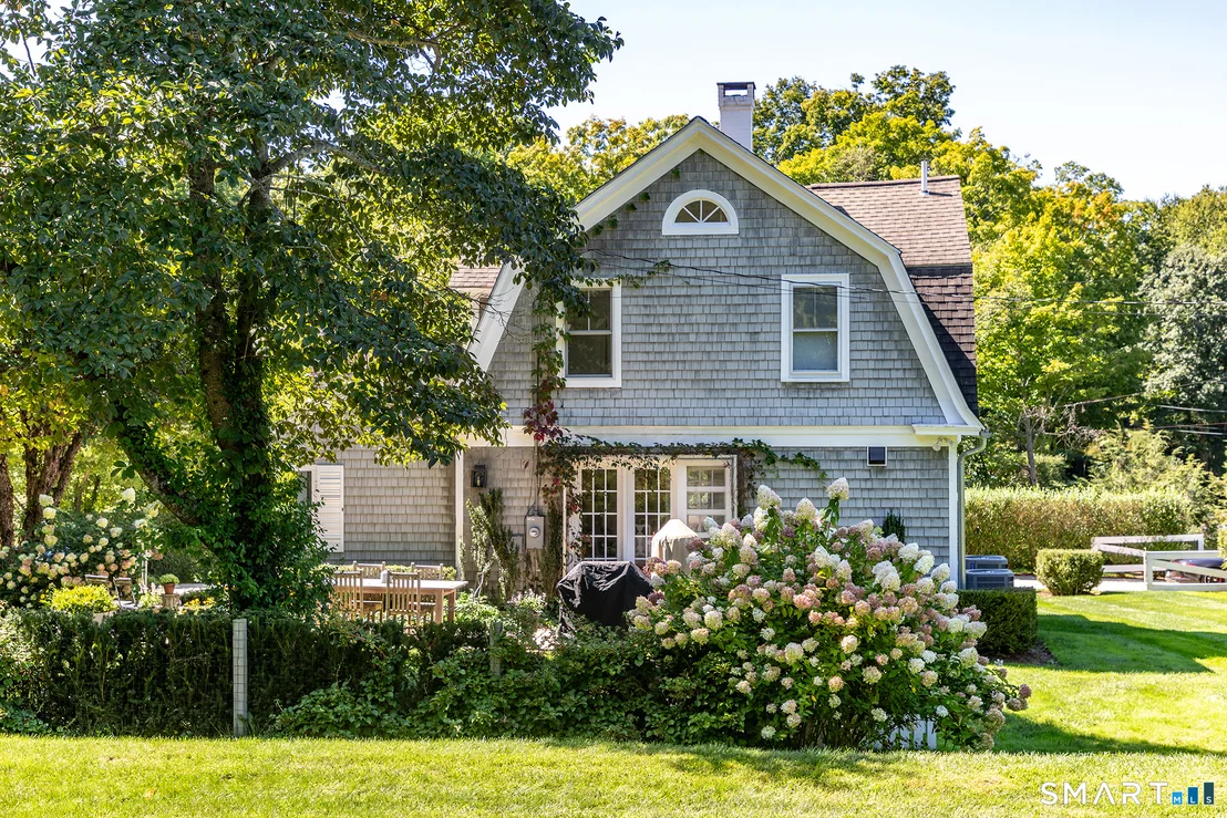 Photo of 135 Wykeham Road