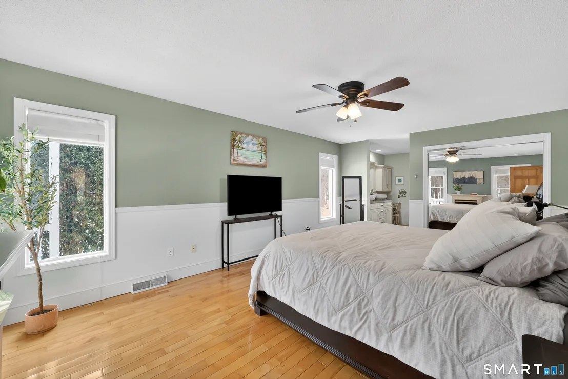 Photo of 16 Higgins Way