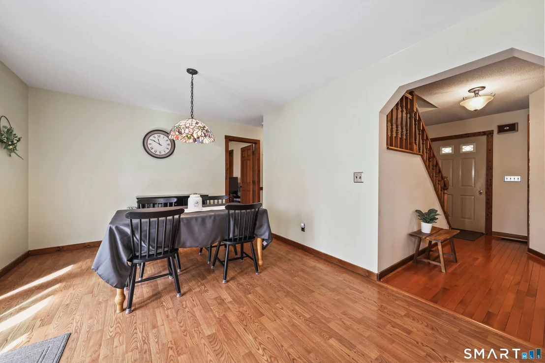 Photo of 4 Alison Court