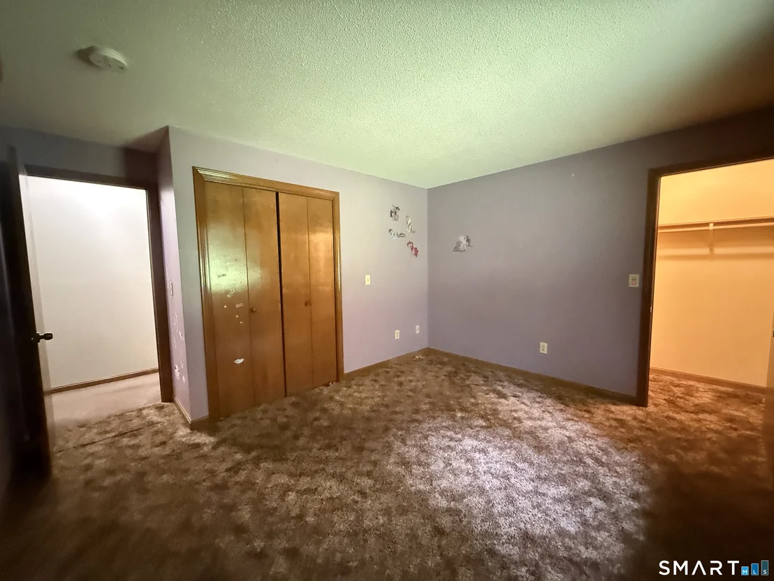 Photo of 421 Modock Road