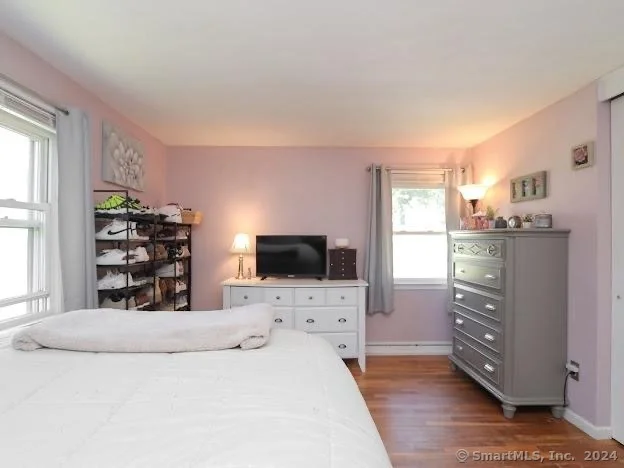 Photo of 181 Brainard Road