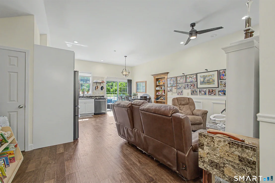 Photo of 243 Searles Road