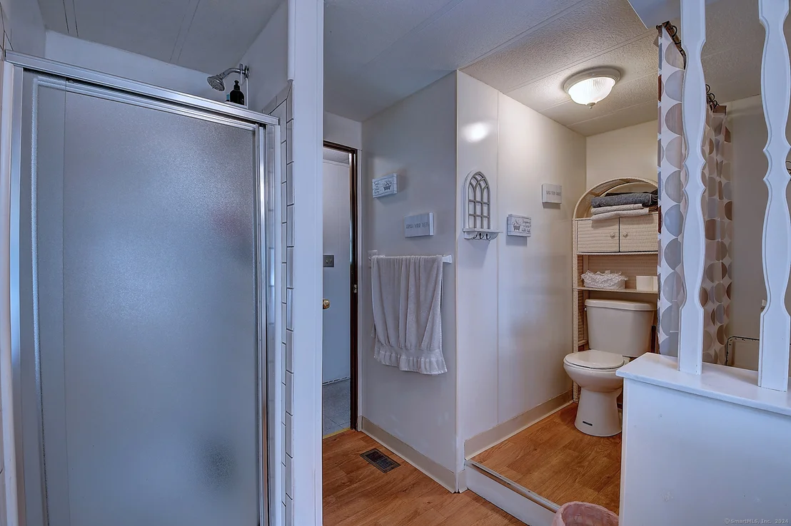 Photo of 22 Thunderbird Drive