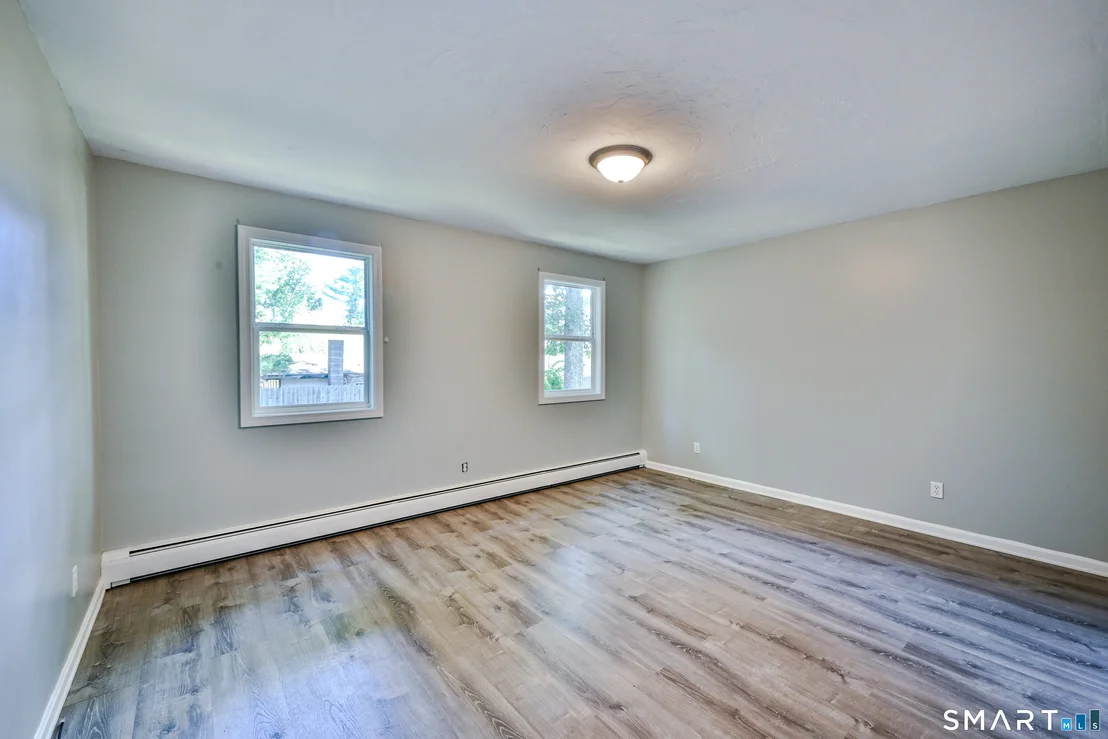 Photo of 177 Sand Dam Road