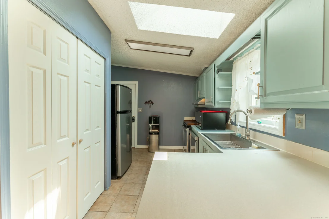 Photo of 483 Valley View Road