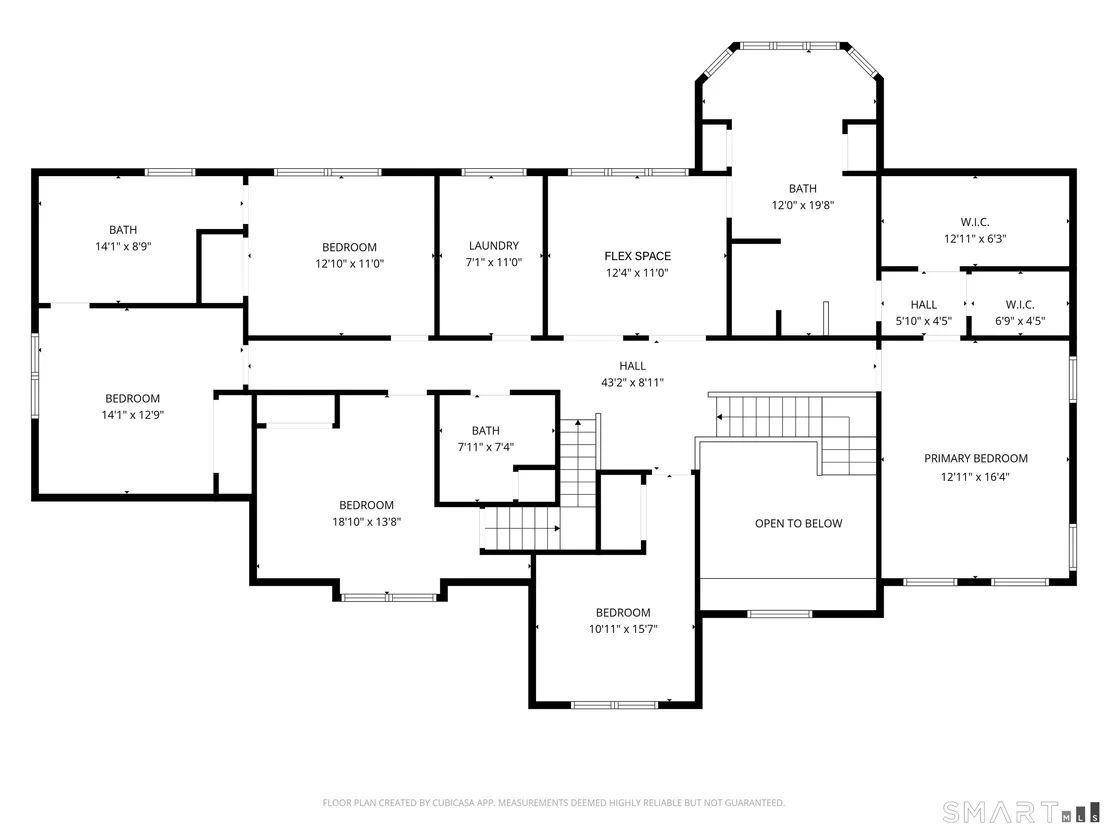 Photo of 3 Meagan Circle