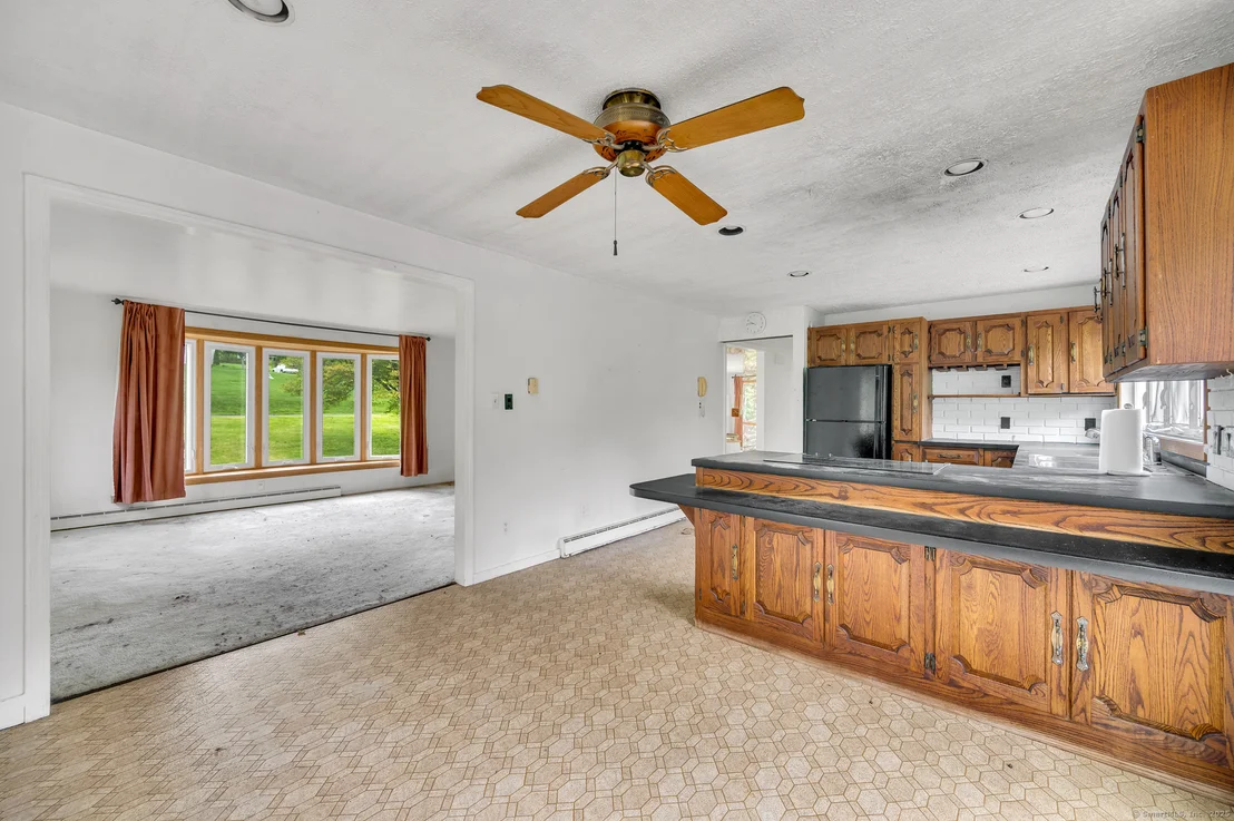 Photo of 18 Hillcrest Drive