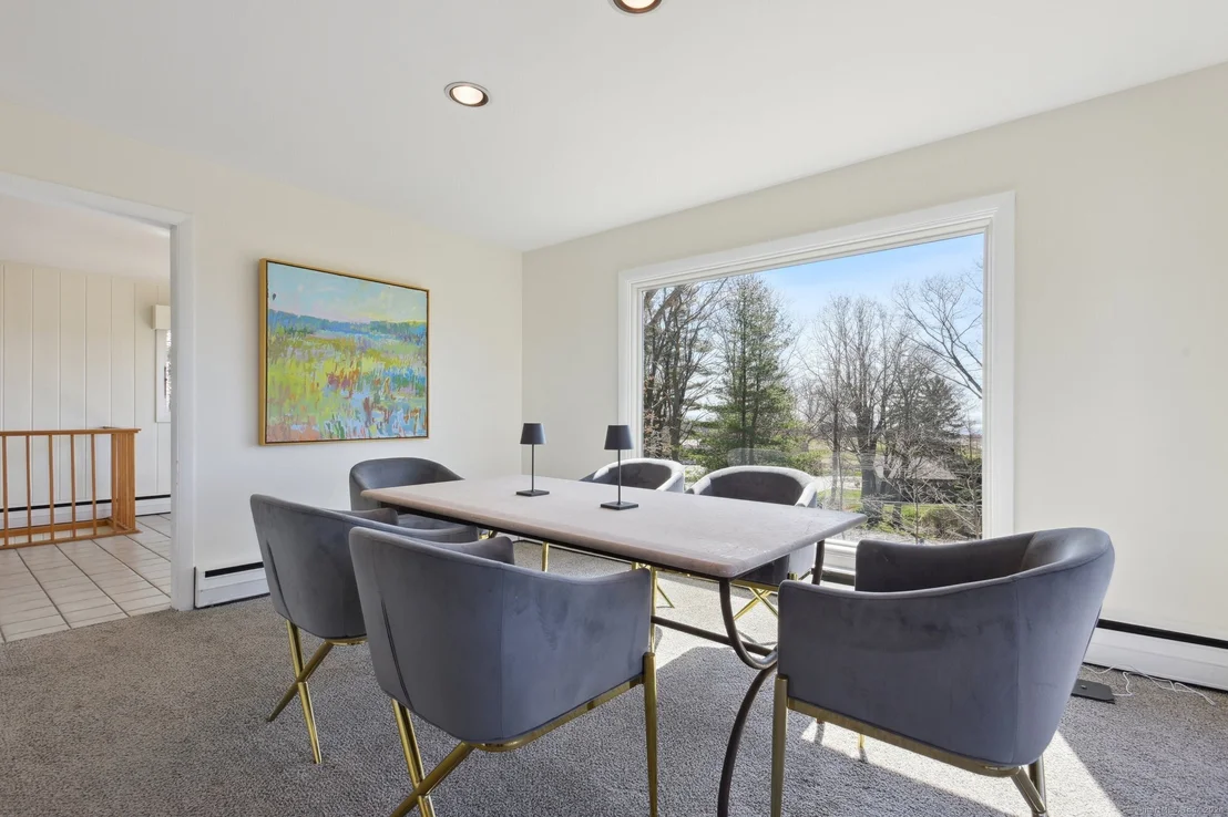 Photo of 30 Overlook Drive