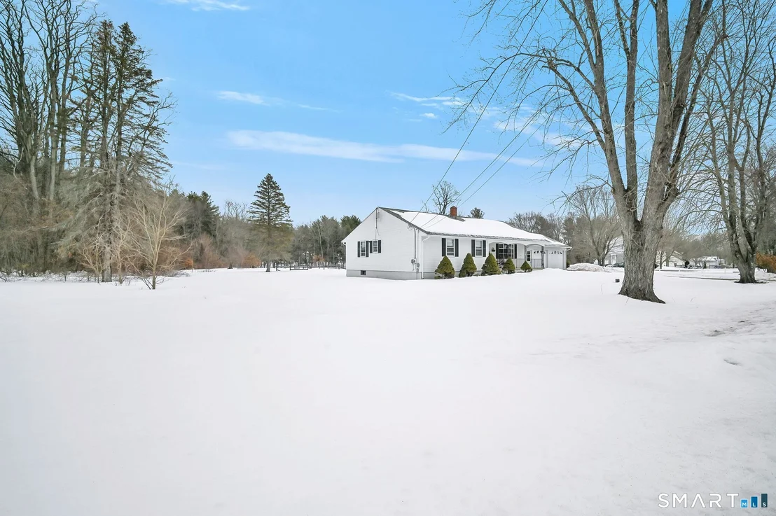 Photo of 33 Harrington Road