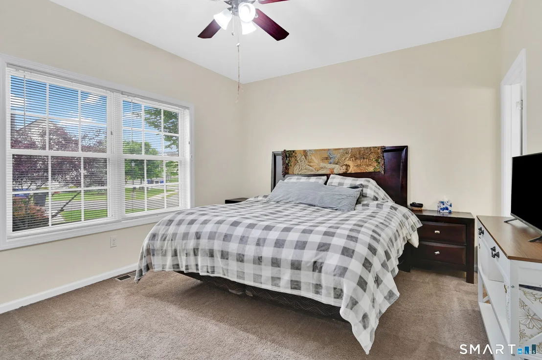 Photo of 2 Christopher Court