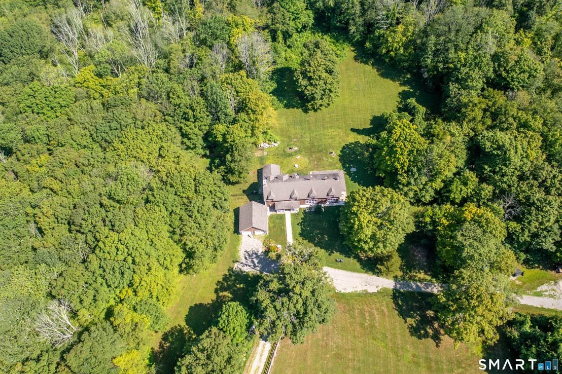Photo of 233 Fire Tower Road