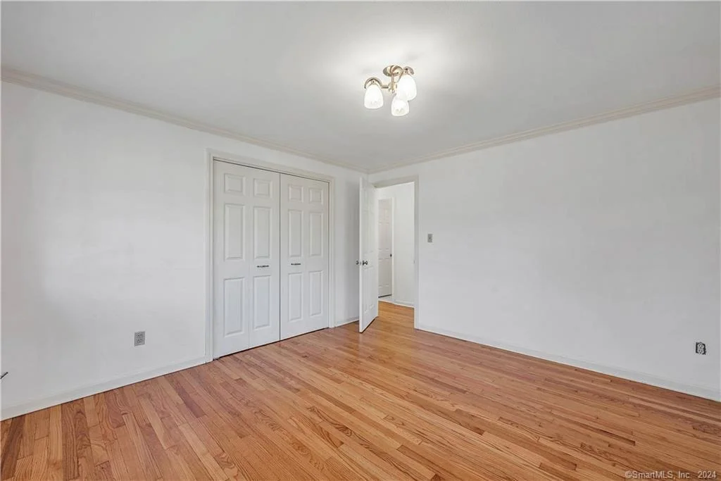 Photo of 3 Street Terrace