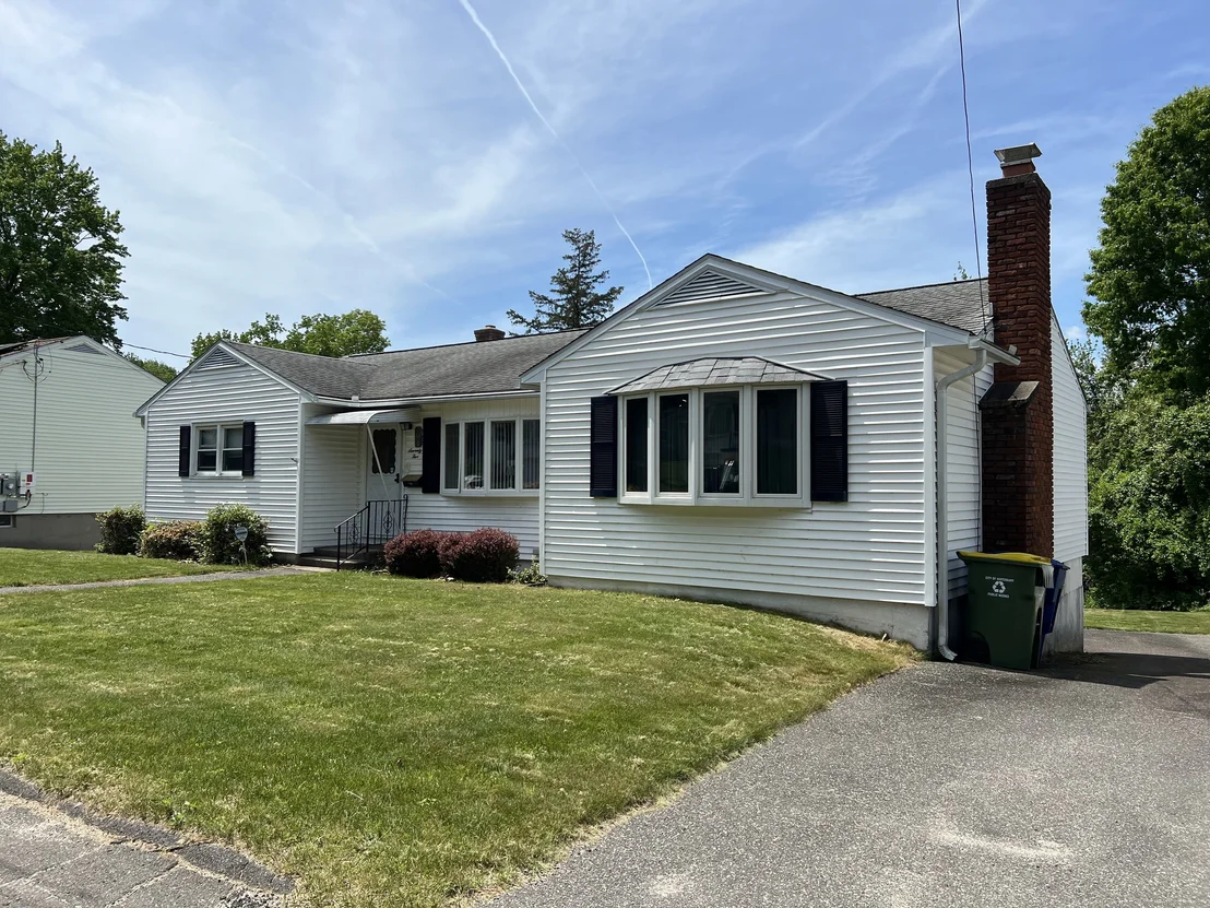 Photo of 75 Tree Hill Road