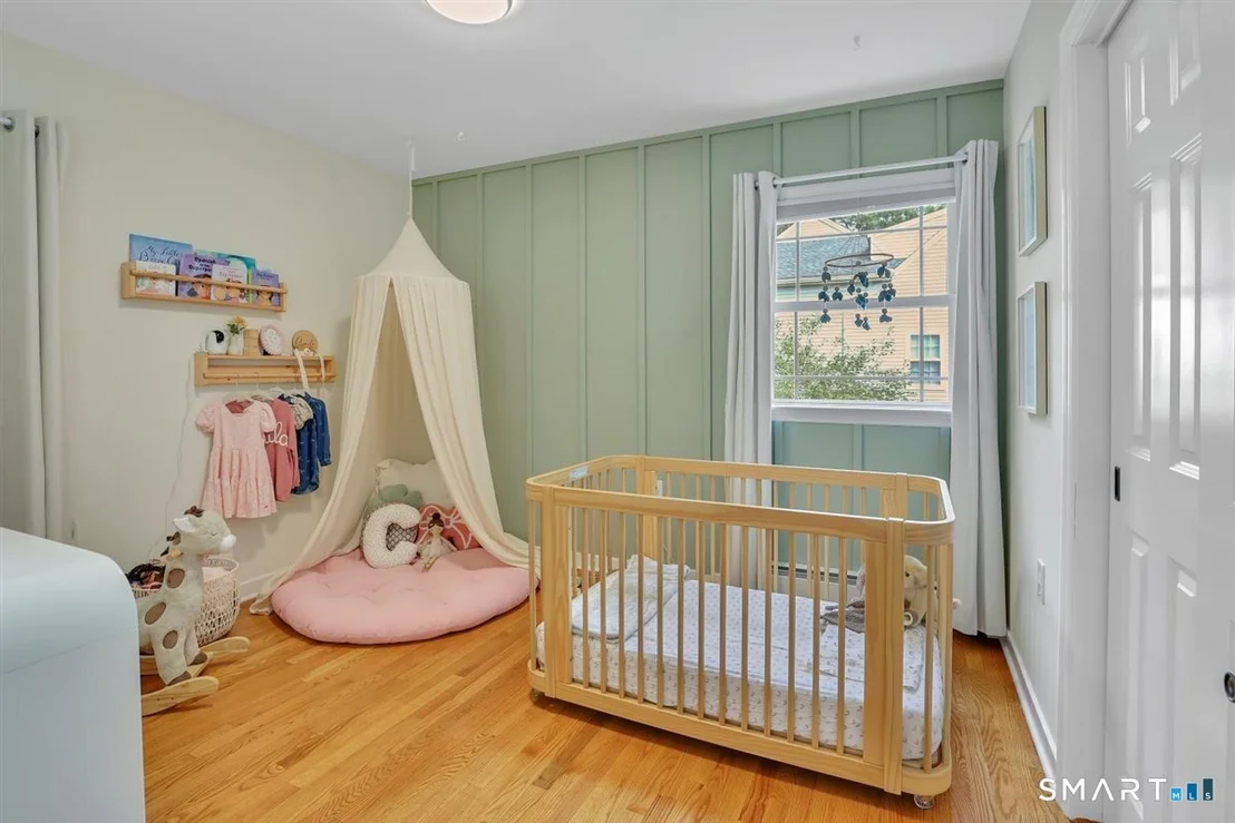 Photo of 6 Bruce Road